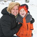 Nancy Garrett Photo 12
