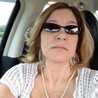 Karen Toney Photo 14