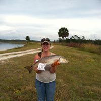 Rebecca Peterson Photo 27
