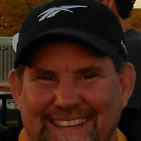 Michael Garrity Photo 25