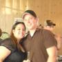 John Fish Photo 38