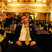 Michael Rinehart Photo 10