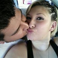Debbie Quintero Photo 7