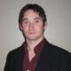Christopher Block Photo 2