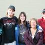Susan Pierson Photo 32