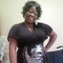 Lynda Hooper Photo 18