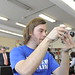 Bernadette Wilson Photo 23