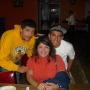 Christine Trevino Photo 24