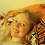 Victoria Winters Photo 24