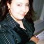 Nancy Maysonet Photo 4