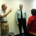 Debbie Sprague Photo 22