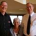 Larry Mccarter Photo 18