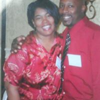 Lillie Smith Photo 7