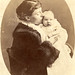Margaret Janes Photo 12