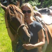 Diana Wolfe Photo 36