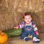 Kristen Grantham Photo 19