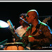 Luis Salinas Photo 20