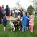 Courtney Conner Photo 15