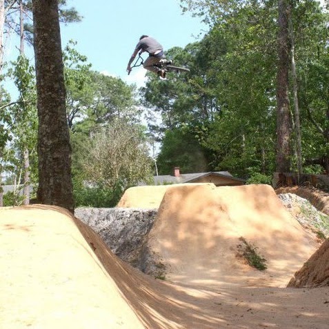 Michael Cottle Photo 43