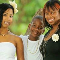 Denise Rawlins Photo 7