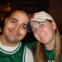 Kenneth Simmons Photo 15