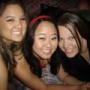 Nicole Hendricks Photo 37