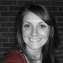 Heather Kelley Photo 17