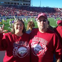 Lori Webster Photo 30