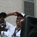 Pj Brown Photo 31