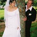 Gayle Martin Photo 12