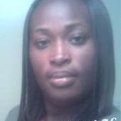 Devona Walker Photo 3