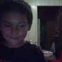 Terrell Newton Photo 16