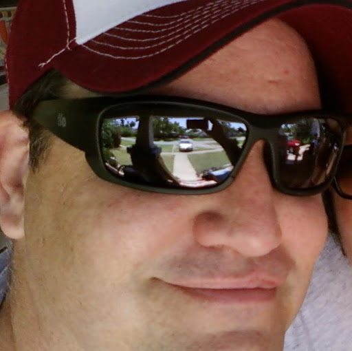 William Tull Photo 11