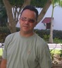 Juan Trujillo Photo 17