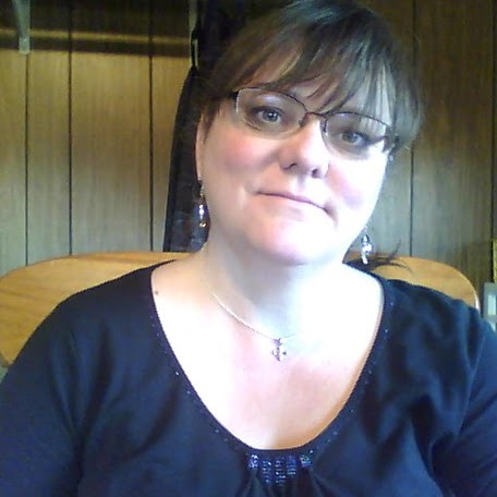 Elizabeth Boyer Photo 41