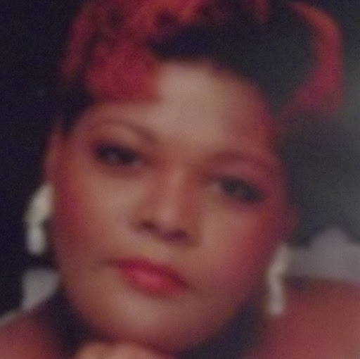 Debra Stevens Photo 26