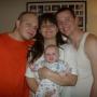 Sandy Walton Photo 28