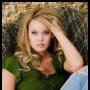 Danielle Mcclure Photo 23