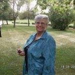 Vickie Werner Photo 11