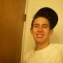 Donnie Rowe Photo 18
