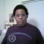 Antonio Roberson Photo 16