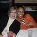 Vickie Abbott Photo 11