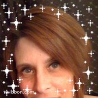 Susan Erickson Photo 46
