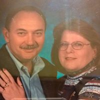 Connie Snyder Photo 43