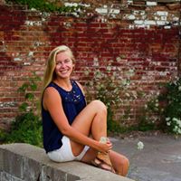 Jana Fleming Photo 10