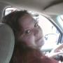 Lisa Summerlin Photo 21