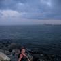 John Munn Photo 17