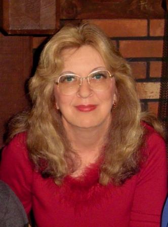 Susan Richards Photo 38