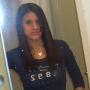 Diana Carpenter Photo 1