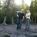 Tracy Peters Photo 18